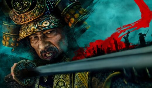 SHOGUN-将軍-はアマプラ/ネトフリで見れない？Disney+以外で見る方法は？